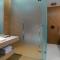 Sheraton Annaba Hotel