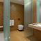 Sheraton Annaba Hotel