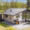 Holiday home Løgstør IX
