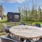 Holiday home Løgstør IX
