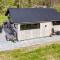 Holiday home Løgstør IX - Løgsted