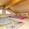 Holiday Home Bunden
