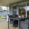 7 person holiday home in Hals-By Traum