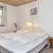 8 person holiday home in Højslev-By Traum