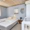 8 person holiday home in Højslev-By Traum