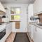 8 person holiday home in Højslev-By Traum