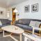 8 person holiday home in Højslev-By Traum