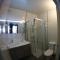 Castel Fleuri - Tours