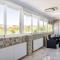 Apartament irun - Irún