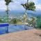 Finca Hotel Villa Ilusión