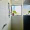 Noosa Shores apt 29-Noosa Heads-near Hastings St