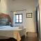 B&B Corte San Lussorio