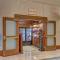Classic Suite MGM Signature 25th FLR POOL VIEW - لاس فيغاس