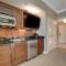 Classic Suite MGM Signature 25th FLR POOL VIEW - لاس فيغاس