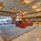 Classic Suite MGM Signature 25th FLR POOL VIEW - لاس فيغاس