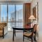 Classic Suite MGM Signature 25th FLR POOL VIEW - لاس فيغاس