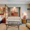Classic Suite MGM Signature 25th FLR POOL VIEW - لاس فيغاس