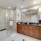 Classic Suite MGM Signature 25th FLR POOL VIEW - لاس فيغاس