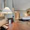 Classic Suite MGM Signature 25th FLR POOL VIEW - لاس فيغاس