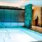 Classic Suite MGM Signature 25th FLR POOL VIEW - لاس فيغاس