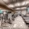 Classic Suite MGM Signature 25th FLR POOL VIEW - لاس فيغاس