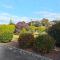 Oneroa Tui Garden - Be My Guest Waiheke