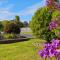 Oneroa Tui Garden - Be My Guest Waiheke