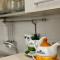 Stay Soft Apartament - San Gregorio Armeno