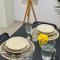 Stay Soft Apartament - San Gregorio Armeno