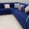 camping atlantique tan tan