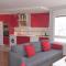 Apartamentos Noluna