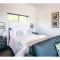 Delamore Cove - Manuka - Stay Waiheke