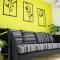 Centro Apart Home