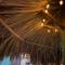 Palmhouse Aruba 1-2 persons