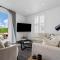 Cowan Street Home by Urban Rest - 奥克兰
