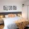 Centro Apart Home