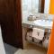Centro Apart Home