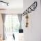 Centro Apart Home