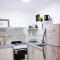 Centro Apart Home