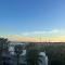 Beautiful modern apartement with Jacuzzi, 1 km from the beach - Torremuelle