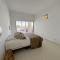 Beautiful modern apartement with Jacuzzi, 1 km from the beach - Torremuelle