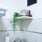 Centro Apart Home