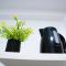 Centro Apart Home