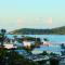 Coral Sea Vista Apartments - Airlie Beach