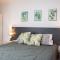 Centro Apart Home