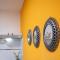 Centro Apart Home