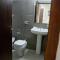 Centro Apart Home