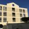 JAMI PLACE New Kingston