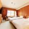 Ishinoyu Lodge