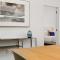 Hobson Quay Apartments by Urban Rest - أوكلاند